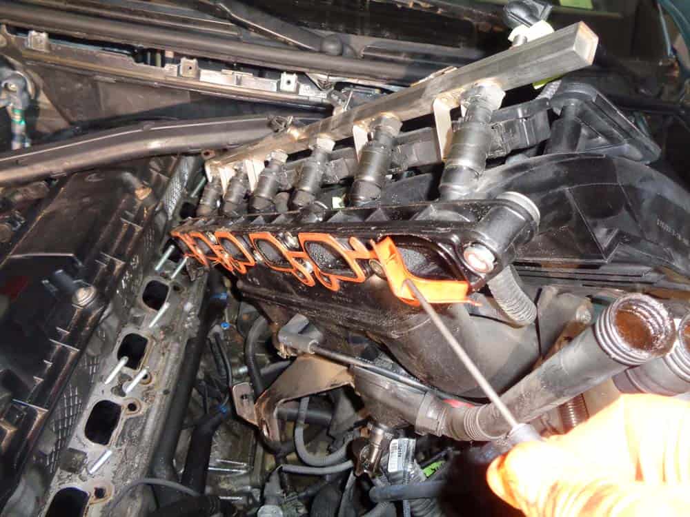 See B0894 in engine