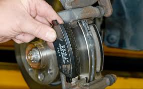 See B0894 in engine